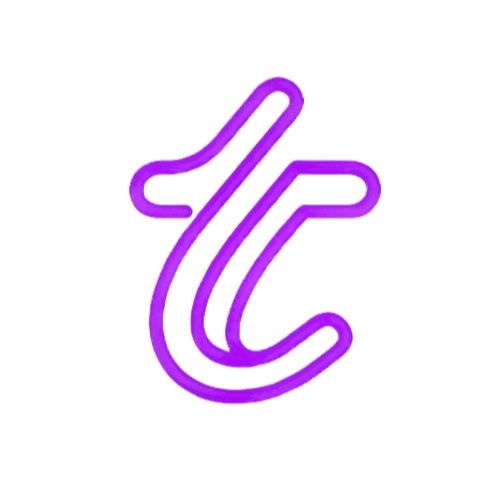 config('app.name')